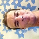 funchap From Pinetown, Kwazulu-Natal