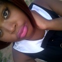 Samanta From Newcastle, Kwazulu-Natal