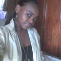 swaggnificent belinda From Johannesburg, Gauteng