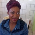 docus12 From Middelburg %28mp%29, Mpumalanga