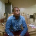 TheGuy5 From Bronkhorstspruit, Gauteng
