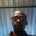 rastar From Durban, Kwazulu-Natal