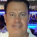Singleguy747 From Pretoria, Gauteng