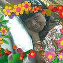 Lilly108 From Durban, Kwazulu-Natal