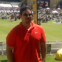 Eddie55 From Roodepoort, Gauteng