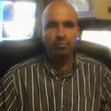 denzil9 From Johannesburg, Gauteng