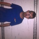refresh Gallery Photo 2