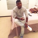 lerry2 From Sandton, Gauteng