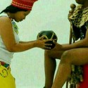 portia47 From Soweto, Gauteng