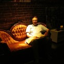 Wright Gallery Photo 1