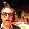 Wright Gallery Photo 2