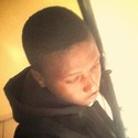 xoske729 Gallery Photo 1