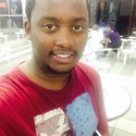 Leendo1st From Johannesburg, Gauteng