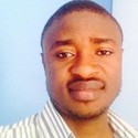 Freejoe22 From Cape Town, Western Cape