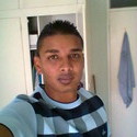 Nicky188 From Alberton, Gauteng