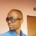 cmeone From Witbank, Mpumalanga