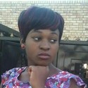 prue4 From Johannesburg, Gauteng