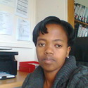 Lozza From Scottburgh, Kwazulu-Natal