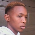 Sphephelo23 From Durban, Kwazulu-Natal