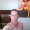gert23 From Nigel, Gauteng