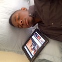 Jerry46 From Pretoria, Gauteng