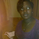 kedy2 From Pretoria, Gauteng
