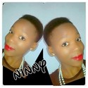 bongy5 From Randburg, Gauteng