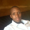 Thabiso82 From Johannesburg South, Gauteng