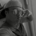 Ataraxia Gallery Photo 1