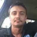 slimjd From Pinetown, Kwazulu-Natal