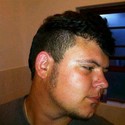 mmarais64 From East London, Eastern Cape