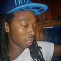 peachpro From Vereeniging, Gauteng