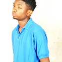 sannie2 Gallery Photo 3
