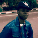 Mercedes3 From Johannesburg South, Gauteng