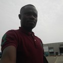 Davidgood From Pretoria, Gauteng