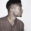 sannie2 Gallery Photo 5