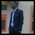 nipho7 From Durban, Kwazulu-Natal