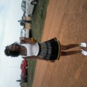 dimples34 From Pretoria, Gauteng