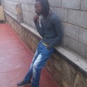 Mr lover lover Gallery Photo 1