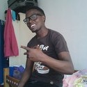 Blackhrt From Johannesburg, Gauteng