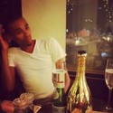 jimray From Pretoria, Gauteng