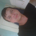 petrus9 From Pretoria, Gauteng