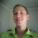 swani007 Gallery Photo 1