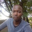 danzel2 From Vanderbijlpark, Gauteng
