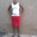 mpule4 Gallery Photo 6