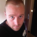 IMtynan From Johannesburg, Gauteng
