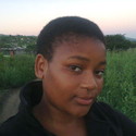 Sita Empangeni