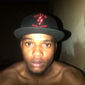 Mzwest2 Witbank