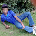 zorromania From Pretoria, Gauteng