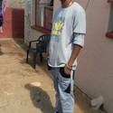 kavs2 From Johannesburg, Gauteng